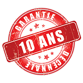 AB Maisons