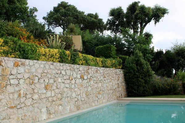 Entreprise de terrassement Auch Huchon TP