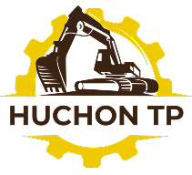 Huchon TP