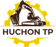 Huchon TP | Entreprise de terrassement à Auch